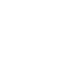 Discord: profil Cazeus Casino