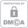 DMCA – ochrona treści o Cazeus