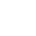 Facebook: profil Cazeus Casino