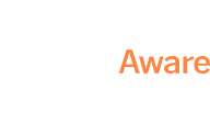 GambleAware – bezpieczna gra w Cazeus