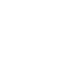 Instagram: profil Cazeus Casino