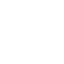 Twitch: profil Cazeus Casino