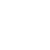 WhatsApp: profil Cazeus Casino